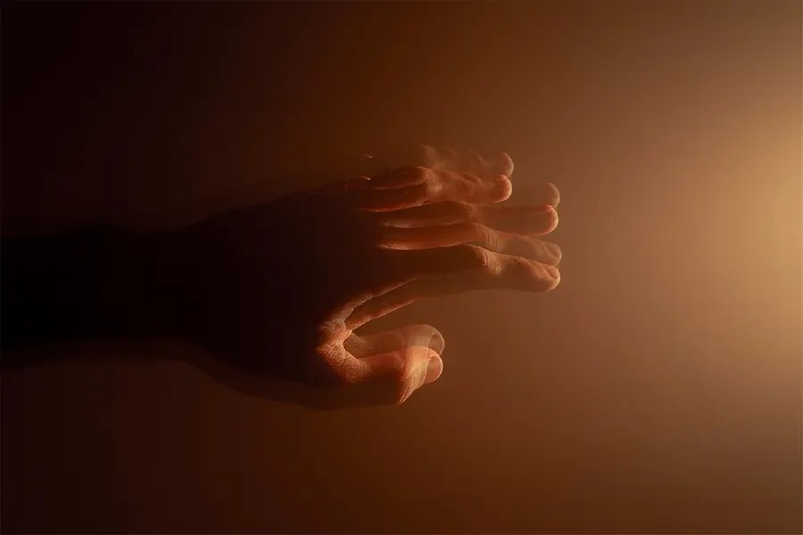 Parkinson’s Disease